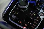 BMW X7 M50i 2019 года (JP)